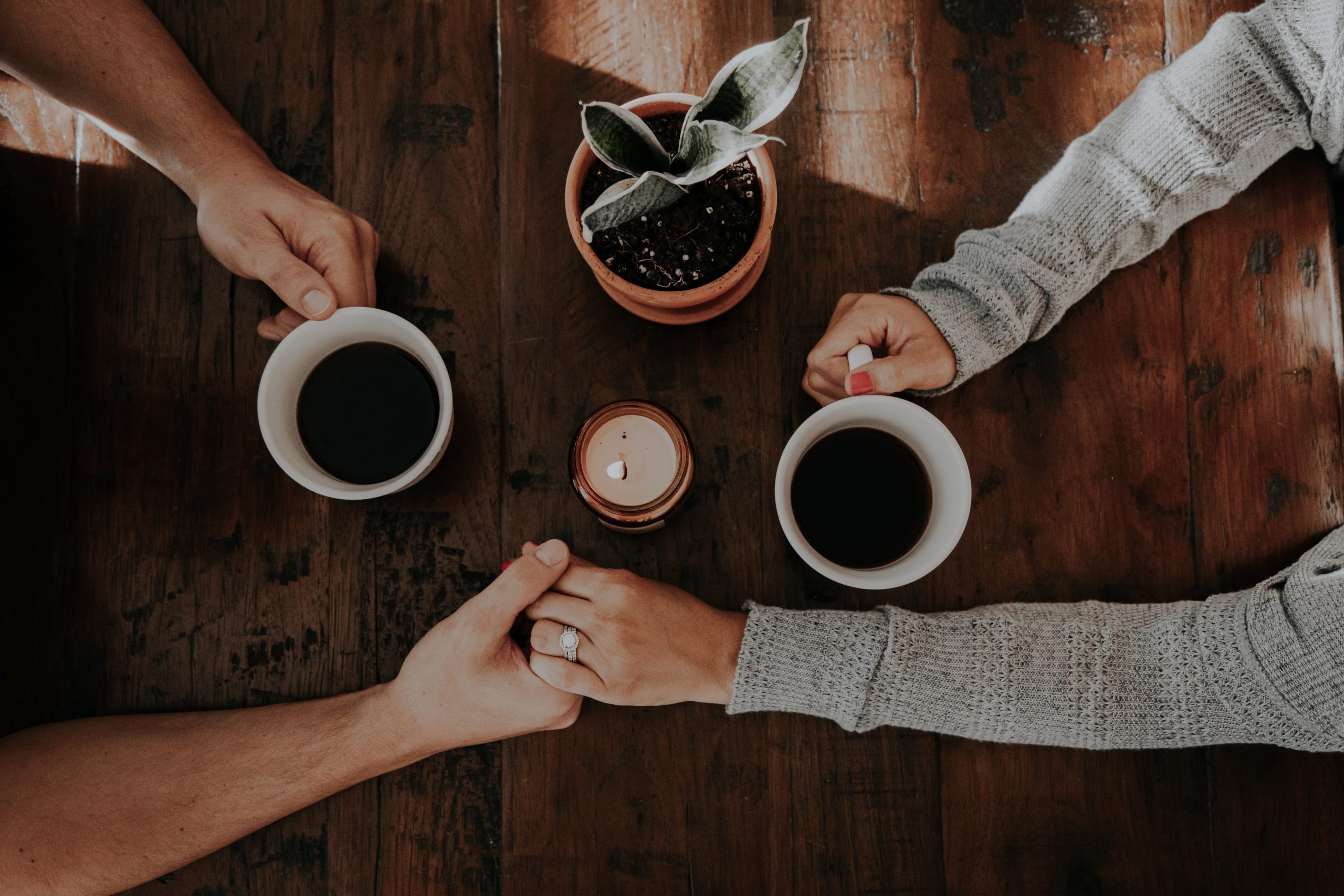 terapia con jo foto de la relación terapéutica por taylor hernandez en unsplash terapia con jo foto de la relación terapéutica por taylor hernandez en unsplash